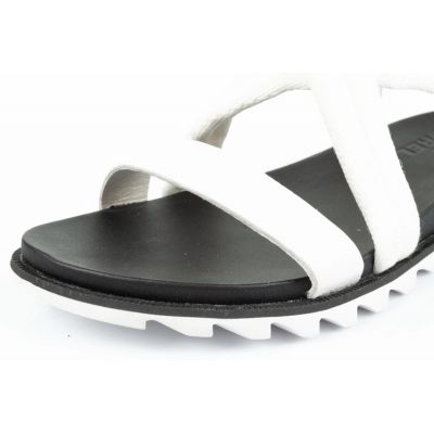 7. Sorel Roaming Decon W NL4095-125 Sandalen