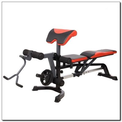 5. HMS CYKLOP 3 Portalkran