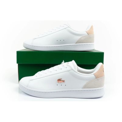 19. Lacoste Carnaby W 748SFA00161Y9 Schuhe
