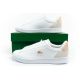 19. Lacoste Carnaby W 748SFA00161Y9 Schuhe