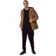5. Outhorn Jacke M HOL22 KUMP601 81S