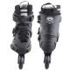 6. Roces X35 TIF 400849 01 Inlineskates