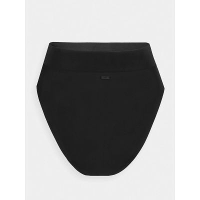 7. Damen-Bikinihose aus recyceltem Material (Größe 4F)