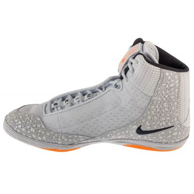 2. Nike Inflict 4 SE M HV4207-001 Schuhe