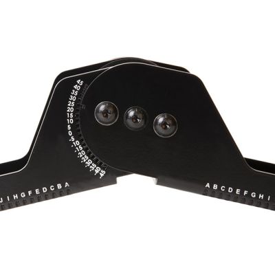 2. B-tech X SISTEMA – jungis su kampo regulatoriumi