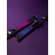 2. Dynastar Speed 650 Ski mit SPX 12 Konect GW B80 Blue Stahlbindungen