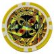 7. Extralink EX.99618 Pokerset