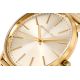4. MICHAEL KORS Pyper MK4339 Damenuhr + Box