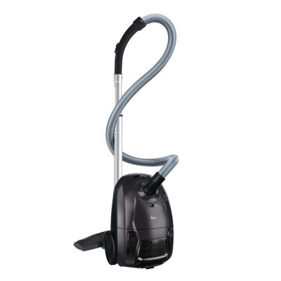 6. Hoover HE120PET 011 7809079 2,5-Liter-Staubsauger mit Trockenfunktion und 700-Watt-Staubbeutel