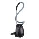 6. Hoover HE120PET 011 7809079 2,5-Liter-Staubsauger mit Trockenfunktion und 700-Watt-Staubbeutel