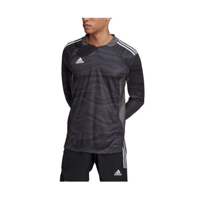 3. adidas Condivo 21 Goalkeeper M GT8419 Torwarttrikot