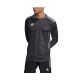 3. adidas Condivo 21 Goalkeeper M GT8419 Torwarttrikot
