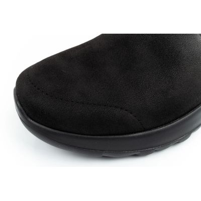 15. Skechers Go Walk Joy W 124665/BBK Schuhe