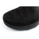 15. Skechers Go Walk Joy W 124665/BBK Schuhe