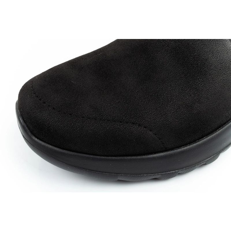 15. Skechers Go Walk Joy W 124665/BBK Schuhe