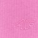 12. 4F Jr Sweatshirt 4FJWAW25TSWSF1953 54S