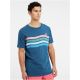 Herren-T-Shirt Protest PRTEXMOUTH