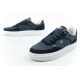 8. Gap Herren Niagara Sportschuhe, Sneaker, bequem, modisch, marineblau