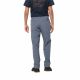 3. Jack Wolfskin Winternebel Hose M 1508421_1010