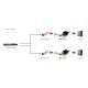 2. LevelOne GNC-0110 Netzwerkkarte Interne Glasfaser 1000 Mbit/s