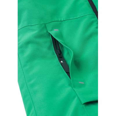 2. Reima Tieten Kinder Winterjacke (5100366A-8800)