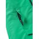 2. Reima Tieten Kinder Winterjacke (5100366A-8800)