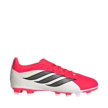 adidas Predator Club FG/MG JS0370 Kinder-Fußballschuhe