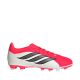 adidas Predator Club FG/MG JS0370 Kinder-Fußballschuhe