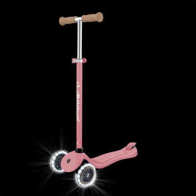 2. SIGNATURE LIGHTS 3-Rad-Scooter (428-211)