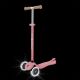 2. SIGNATURE LIGHTS 3-Rad-Scooter (428-211)