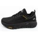 3. Skechers Arch Fit M 237333 BBK Sportschuhe