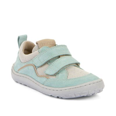 Froddo Kinderschuh (G3130271-27)