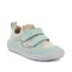 Froddo Kinderschuh (G3130271-27)