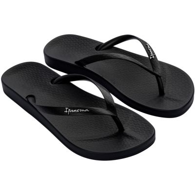 9. Ipanema Anat Colors W 82591-20766 Flip-Flops