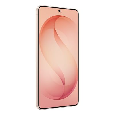 5. Samsung Galaxy S26 Ultra (S948) 16/1 TB Pink Gold