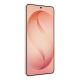 5. Samsung Galaxy S26 Ultra (S948) 16/1 TB Pink Gold