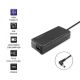 3. QOLTEC Netzteil für SAMSUNG-Monitor 30 W | 14 V | 2.1 A | 6.5*4.4+PIN