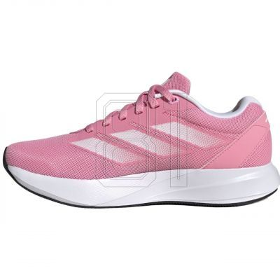 4. adidas Duramo RC W ID2708 Schuhe