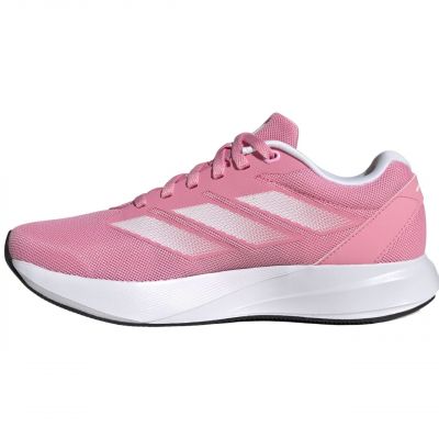 4. adidas Duramo RC W ID2708 Schuhe