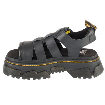 2. Dr. Martens 3 Strap Sandalen W DM40891001