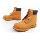 15. Timberland Premium 6 M TB110061713 Schuhe