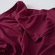 4. LADY DILLION Damen Kurzarm-T-Shirt