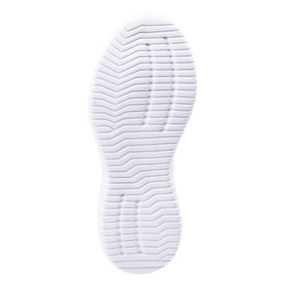6. Martes Emidy Jr 92800595282 Schuhe