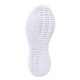 6. Martes Emidy Jr 92800595282 Schuhe