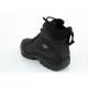16. Wanderschuhe 4F M OBMH205 22S