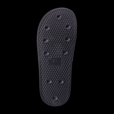 4. AMIRO TEEN Kinder-Flip-Flops