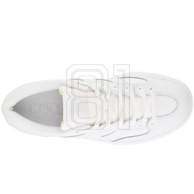3. New Balance CT302CLA Sportschuhe