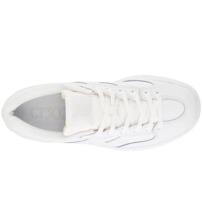 3. New Balance CT302CLA Sportschuhe
