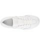 3. New Balance CT302CLA Sportschuhe
