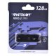 4. PARTIOT FLASHDRIVE Xporter 3 128 GB Typ A USB3.2